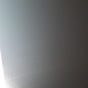 Meet your Posher, Ayede